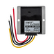 DC-DC перетворювач XWST 12V-28V 10A 280W (XW-12-28-280W) підвищувальний IP67