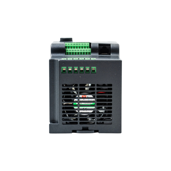 Частотник  4 кВт 380В SUSWE SU300-4R0G4 :  мощный инструмент для профессиональной модернизации промышленных систем