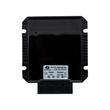 DC-DC повышающий конвертер Szvengao 12V в 24V, 30A, 720W (Модель: WG-12S2430M)