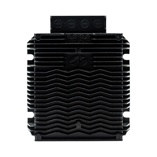 DC-DC повышающий конвертер Szvengao 12V в 24V, 30A, 720W (Модель: WG-12S2430M)