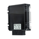 DC-DC повышающий конвертер Szvengao 12V в 24V, 30A, 720W (Модель: WG-12S2430M)