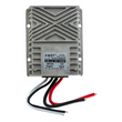 Повышающий DC-DC преобразователь XWST 12V в 28V 25A 700W (XW-12-28-700W)
