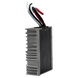 Повышающий DC-DC преобразователь XWST 12V в 28V 25A 700W (XW-12-28-700W)