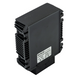 Підвищуючий DC-DC перетворювач RCNUN 12V-28V 40A 1120W (WG-12S2840M) герметичний