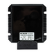 Підвищуючий DC-DC перетворювач RCNUN 12V-28V 40A 1120W (WG-12S2840M) герметичний