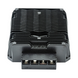 Підвищуючий DC-DC перетворювач RCNUN 12V-28V 40A 1120W (WG-12S2840M) герметичний