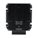 Підвищуючий DC-DC перетворювач RCNUN 12V-28V 40A 1120W (WG-12S2840M) герметичний
