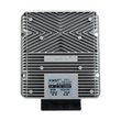 Повышающий DC-DC преобразователь XWST 12V-28V 50A 1400W (XW-12-28-1400W) промышленный