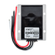 Підвищуючий DC-DC перетворювач з 12V на 28V, 20A, XWST 560W (модель XW-12-28-560W)