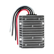 Підвищуючий DC-DC перетворювач з 12V на 28V, 20A, XWST 560W (модель XW-12-28-560W)