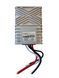 DC-DC перетворювач XWST 12V-48V 10A 480W (XW-12-48-480W) підвищувальний IP67