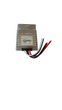 DC-DC перетворювач XWST 12V-48V 10A 480W (XW-12-48-480W) підвищувальний IP67