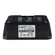 Повышающий DC-DC преобразователь XWST 12V-28V 30A 840W (WG-12S2840M) герметичный