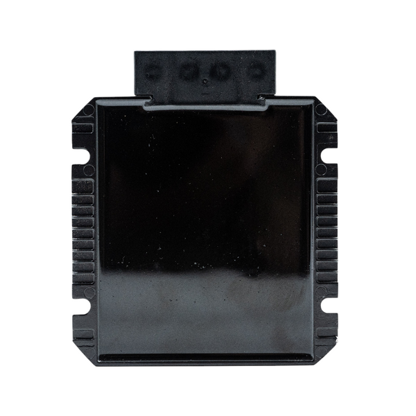 Повышающий DC-DC преобразователь XWST 12V-28V 30A 840W (WG-12S2840M) герметичный