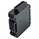 Повышающий DC-DC преобразователь XWST 12V-28V 30A 840W (WG-12S2840M) герметичный