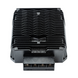 Повышающий DC-DC преобразователь XWST 12V-28V 30A 840W (WG-12S2840M) герметичный