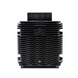 Повышающий DC-DC преобразователь XWST 12V-28V 30A 840W (WG-12S2840M) герметичный