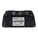 Повышающий DC-DC преобразователь XWST 12V-28V 30A 840W (WG-12S2840M) герметичный