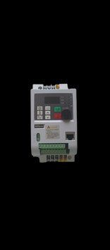 Частотний перетворювач 2.2 кВт (Вхід 1ф 220В, Вихід 3ф 220В) NFLIXIN 9600