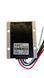 DC-DC преобразователь XWST 12V-28V 15A 420W (XW-12-28-420W) повышающий герметичный