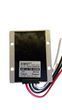 DC-DC преобразователь XWST 12V-28V 15A 420W (XW-12-28-420W) повышающий герметичный