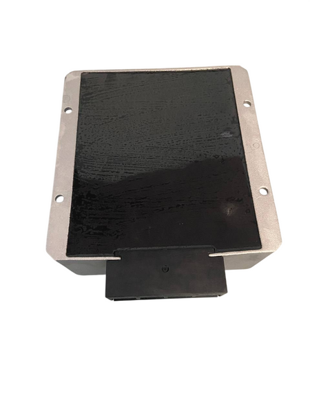 Повышающий DC-DC преобразователь XWST 12V-28V 42A 1176W герметичный