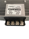 Повышающий DC-DC преобразователь XWST 12V-28V 42A 1176W герметичный