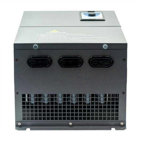 Частотний перетворювач 45 кВт Xitong FE550-4-3PH для трифазних двигунів