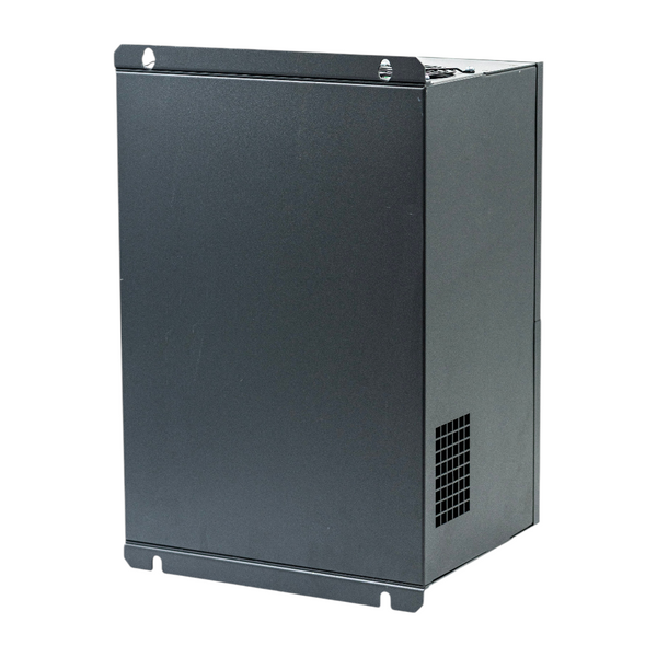 Частотний перетворювач 45 кВт Xitong FE550-4-3PH для трифазних двигунів