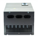 Частотний перетворювач 45 кВт Xitong FE550-4-3PH для трифазних двигунів