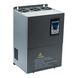 Частотний перетворювач 45 кВт Xitong FE550-4-3PH для трифазних двигунів