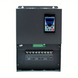 Частотний перетворювач 45 кВт Xitong FE550-4-3PH для трифазних двигунів