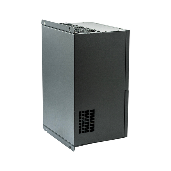 Частотний перетворювач 55 кВт Xitong FE550-4-3PH для трифазних двигунів
