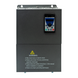 Частотний перетворювач 55 кВт Xitong FE550-4-3PH для трифазних двигунів