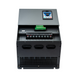Частотний перетворювач 55 кВт Xitong FE550-4-3PH для трифазних двигунів
