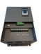 Частотный преобразователь 110 кВт Xitong FE550-4-3PH для трехфазных двигателей