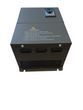 Частотний перетворювач 132 кВт Xitong FE550-4-3PH для трифазних двигунів