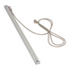 Оптическая линейка NTS-M 850 мм TTL DB9 комплект с креплением и защитным кожухом
