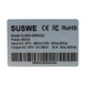Частотний перетворювач 45 кВт SUSWE SU900 для трифазних двигунів
