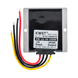 Повышающий преобразователь напряжения DC-DC XWST 12V-24V 10A 240W