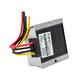 Повышающий преобразователь напряжения DC-DC XWST 12V-24V 10A 240W