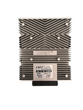 Повышающий DC-DC преобразователь XWST 12V-28V 56A 1568W герметичный